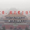 118ͼb
